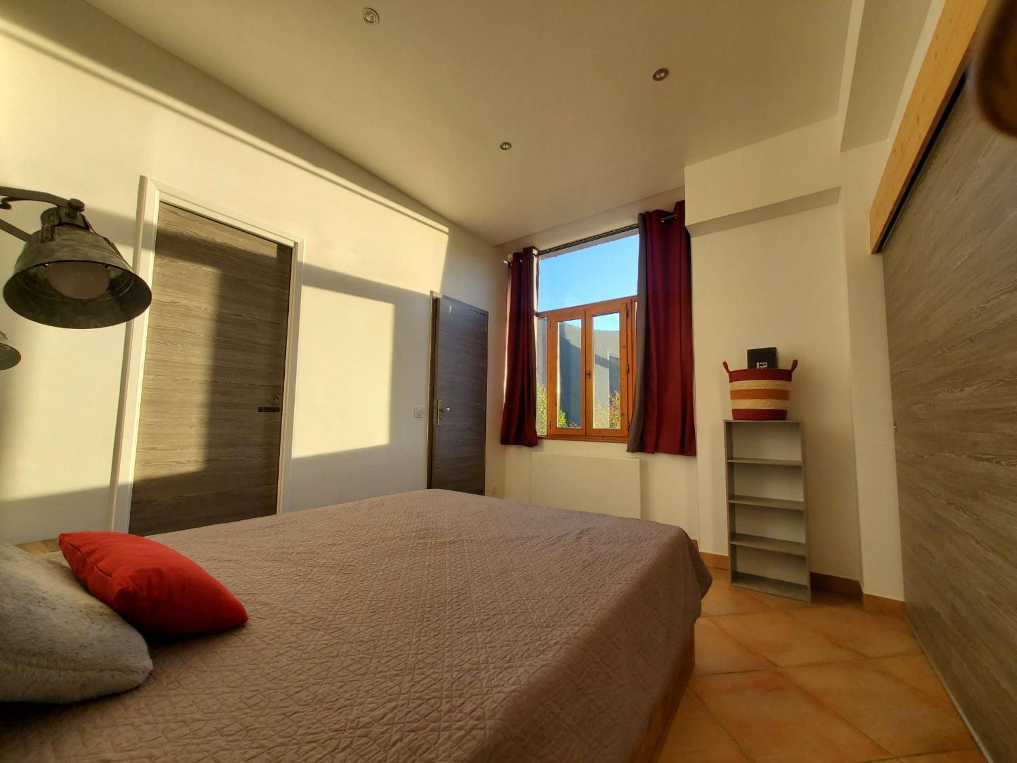 Location Paradiski San Bernardo Seez ภายนอก รูปภาพ